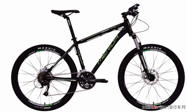 �������� �ú����