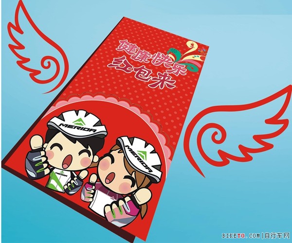 �������� �ú����