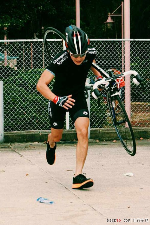 �Ʒ�,��Ӱ���Ʒ硷,�¼���