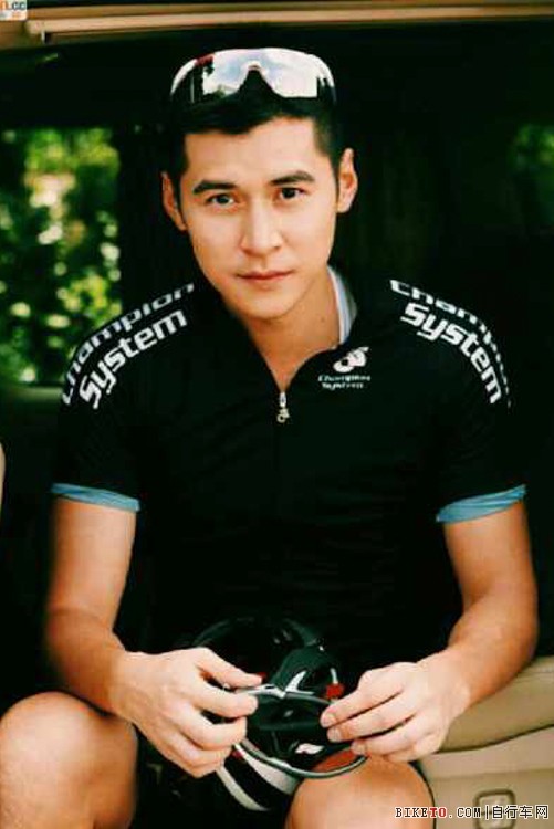 �Ʒ�,��Ӱ���Ʒ硷,�¼���