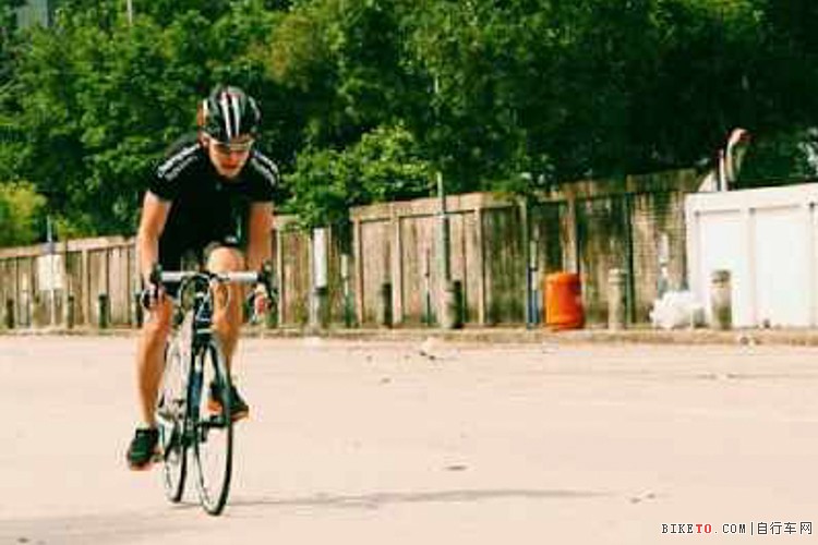 �Ʒ�,��Ӱ���Ʒ硷,�¼���