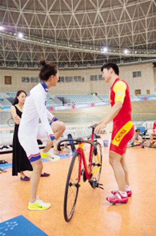 ����,ѵ��,רҵ���г���,�Ʒ�,��Ӱ,����������