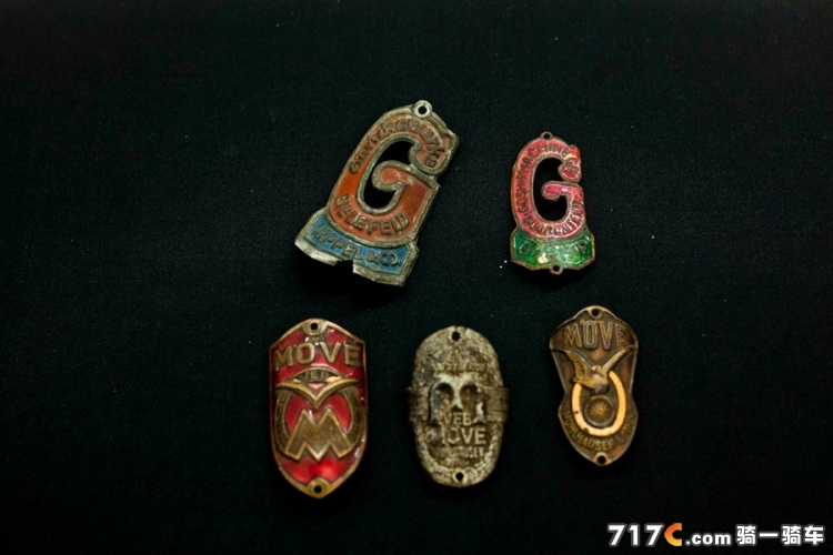 ���г�����