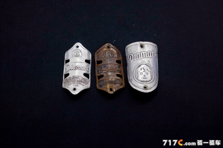 ���г�����