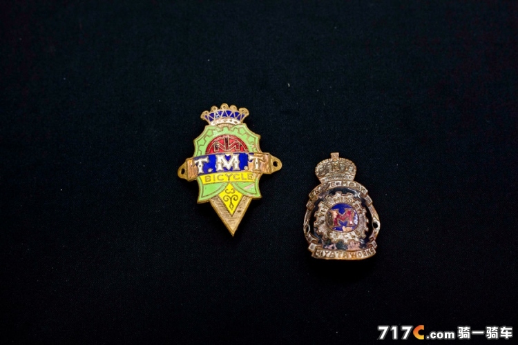 ���г�����