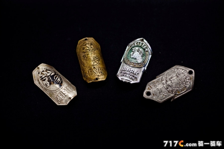 ���г�����