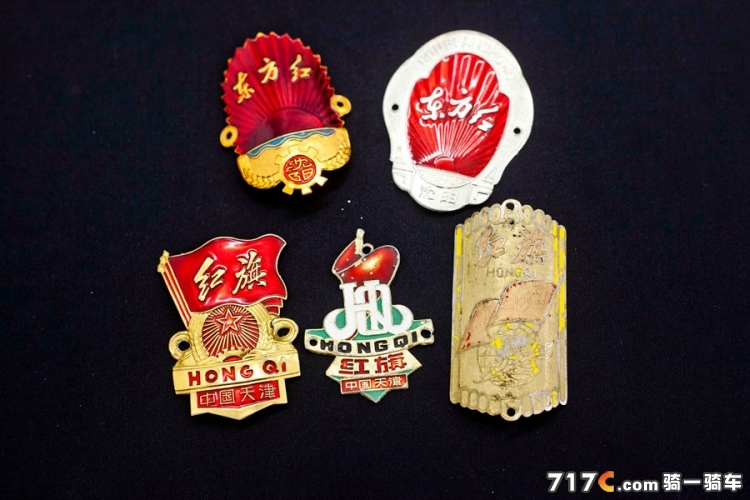 ���г�����