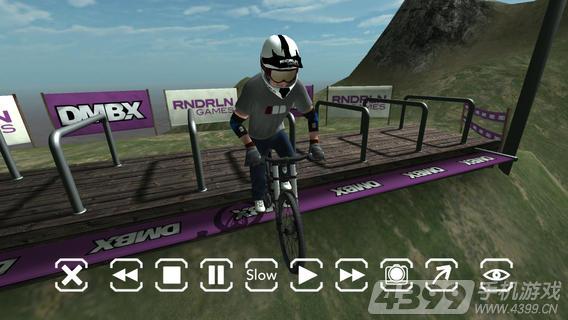 ���޻�ʽ���г�1