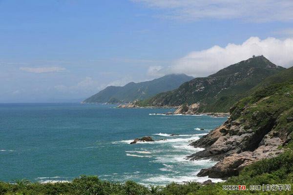 米赛尔东冲海滩嘉年华 米赛尔东冲海滩嘉年华