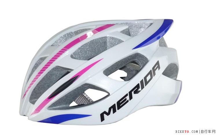 ������8�����ڱ����� �ﳵ������