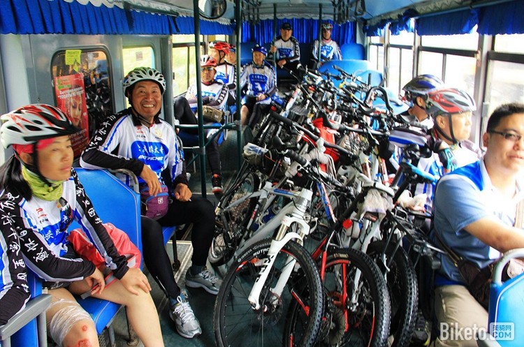 �������˹ �����������