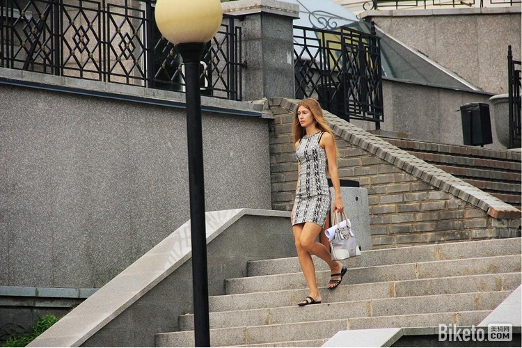 �������˹ �����������