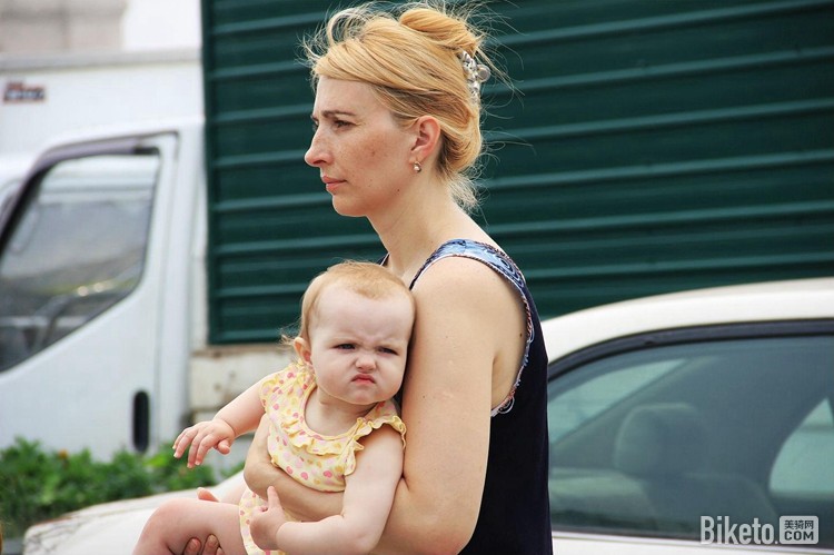 �������˹ �����������