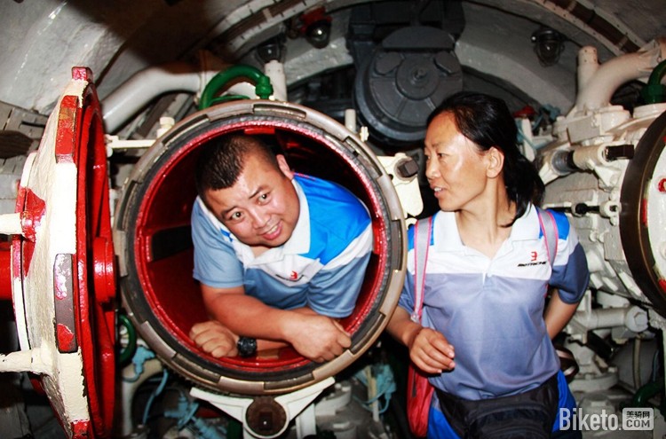 �������˹ �����������