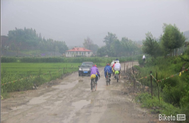 �������˹ �����������