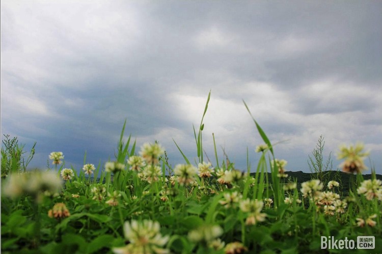骑进俄罗斯 感受异域风情 骑进俄罗斯 感受异域风情