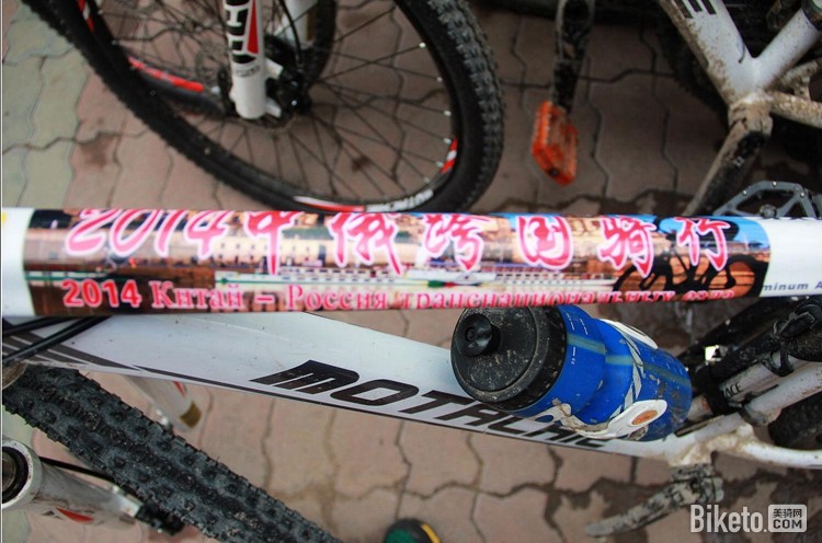 �������˹ �����������