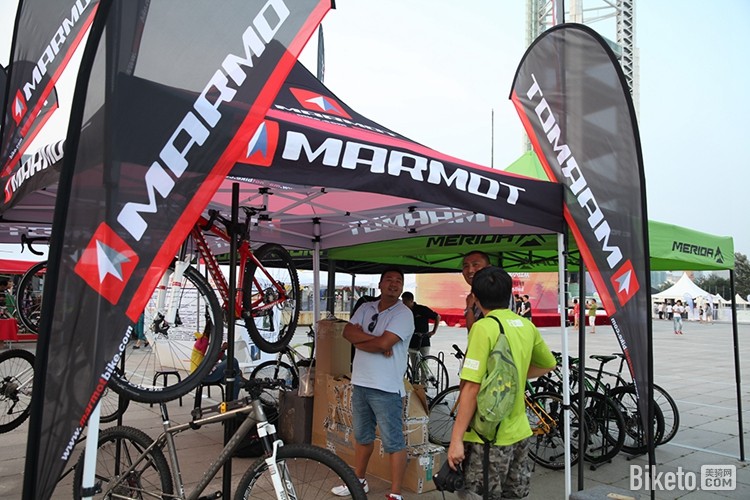 �������������ƥ�˹�԰