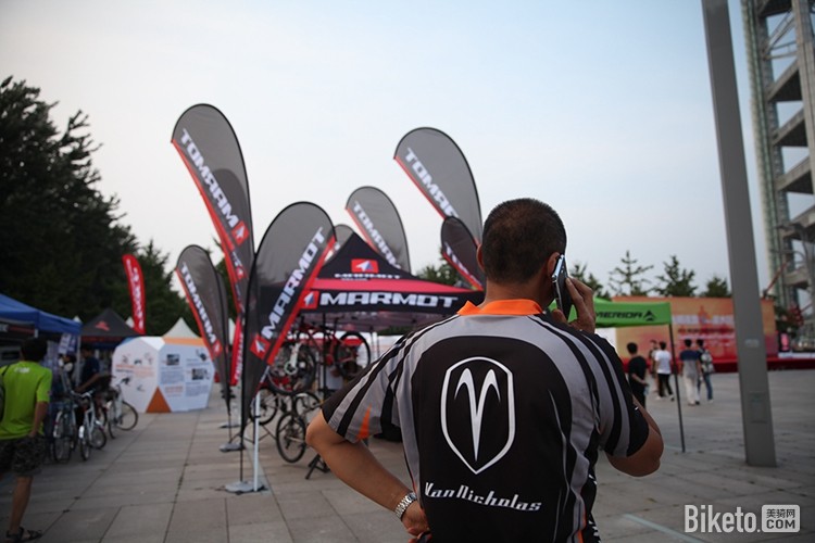 �������������ƥ�˹�԰