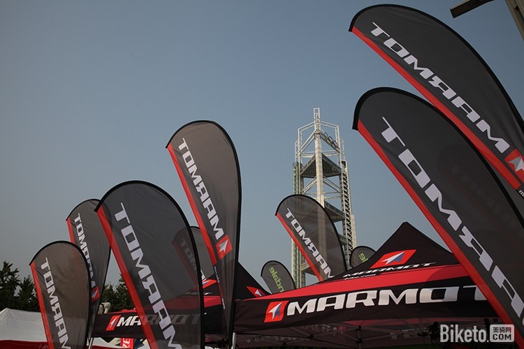 �������������ƥ�˹�԰