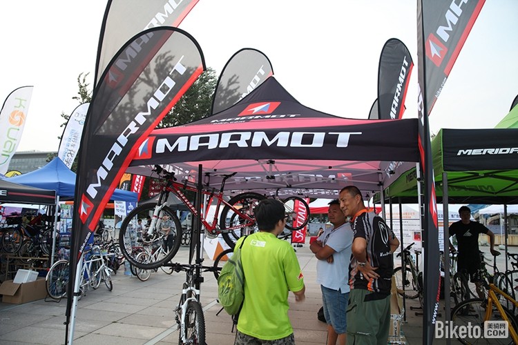 �������������ƥ�˹�԰