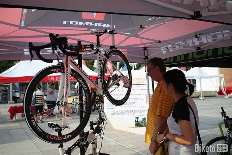 �������������ƥ�˹�԰