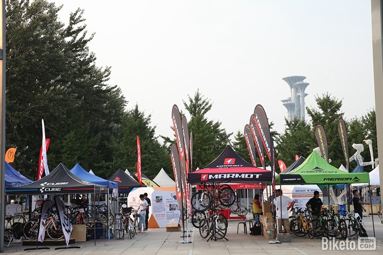 �������������ƥ�˹�԰