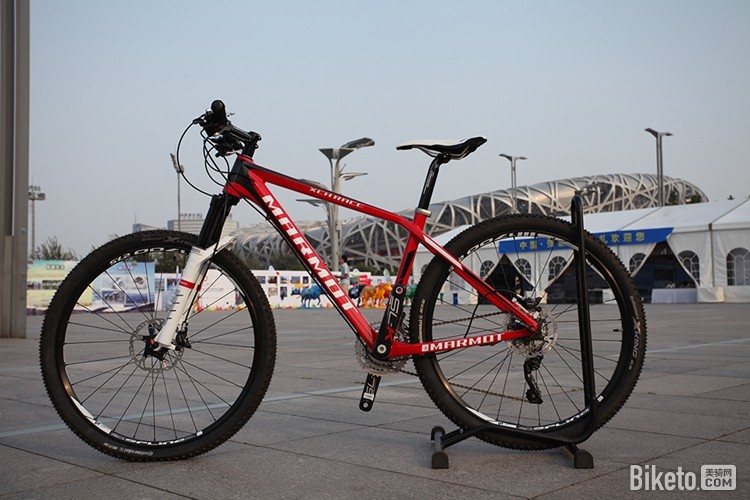 �������������ƥ�˹�԰