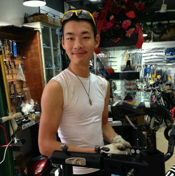 ��������ѧԺ���г�Э֮�������