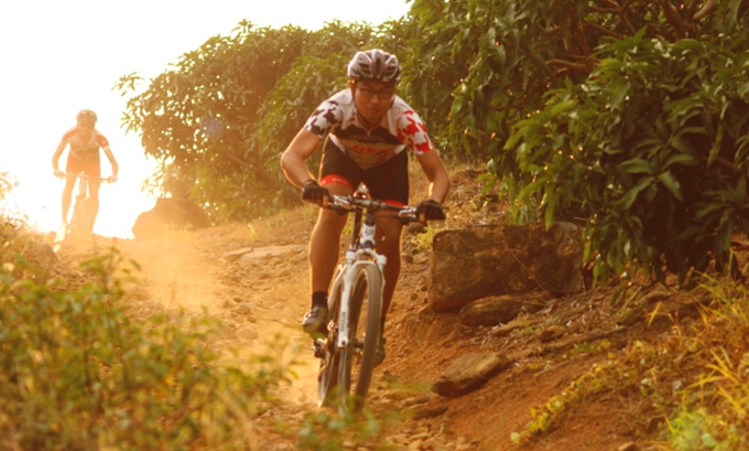 ��������ѧԺ���г�Э֮�������