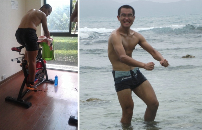 ��������ѧԺ���г�Э֮�������