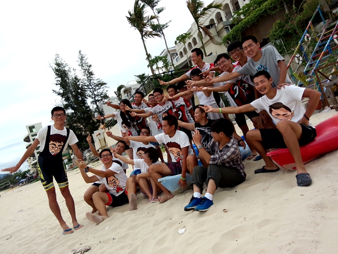 ��������ѧԺ���г�Э