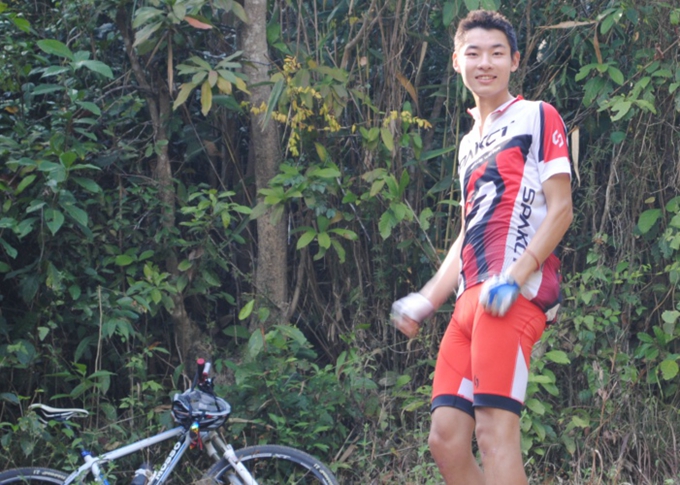 ��������ѧԺ���г�Э֮�������