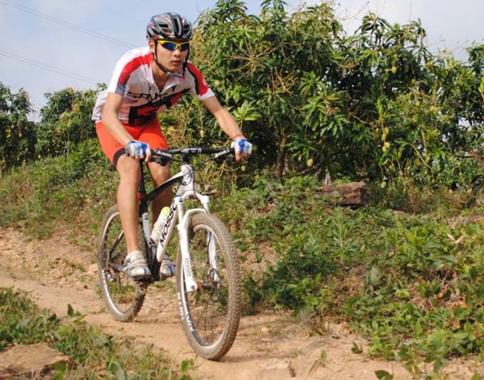 ��������ѧԺ���г�Э֮�������