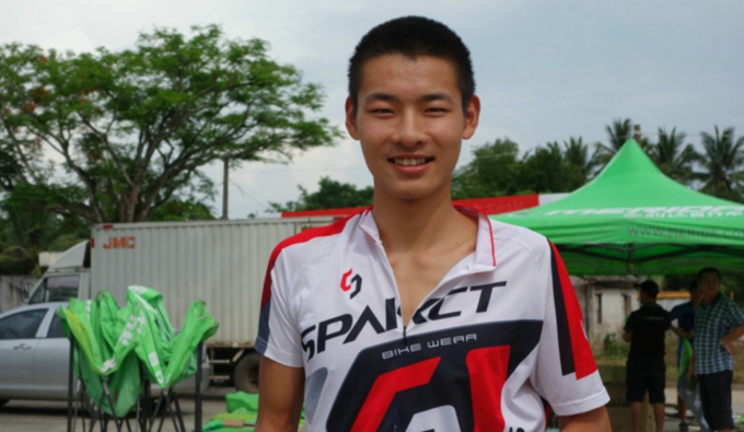 ��������ѧԺ���г�Э֮�������