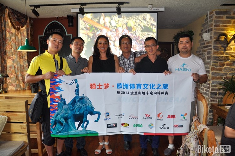 _DSC5571.JPG _DSC5571.JPG