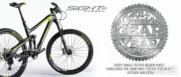 NORCO:�й���һ��������ܵ�ȫ���г�