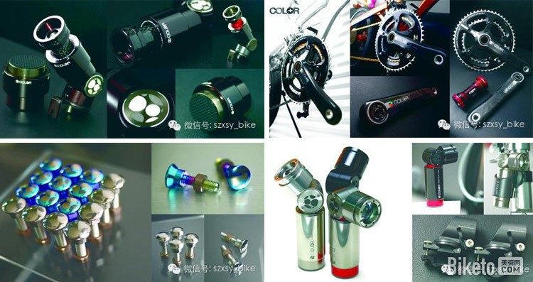 鸟车达人北京专场聚会 抽奖名额免费开放 鸟车达人北京专场聚会 抽奖名额免费开放