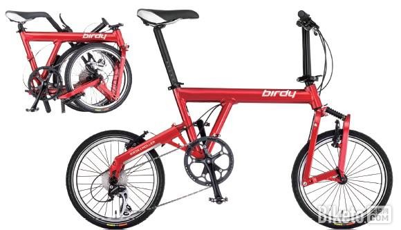 鸟车达人北京专场聚会 抽奖名额免费开放 鸟车达人北京专场聚会 抽奖名额免费开放