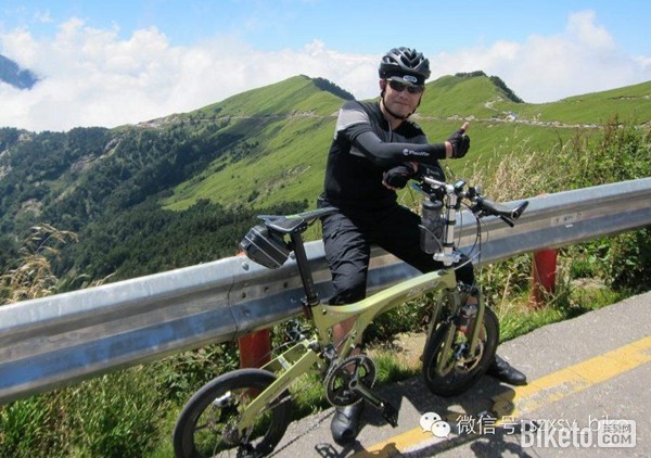 �񳵴��˱���ר���ۻ�  �齱������ѿ���