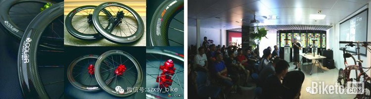 鸟车达人北京专场聚会 抽奖名额免费开放 鸟车达人北京专场聚会 抽奖名额免费开放