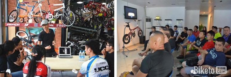 鸟车达人北京专场聚会 抽奖名额免费开放 鸟车达人北京专场聚会 抽奖名额免费开放