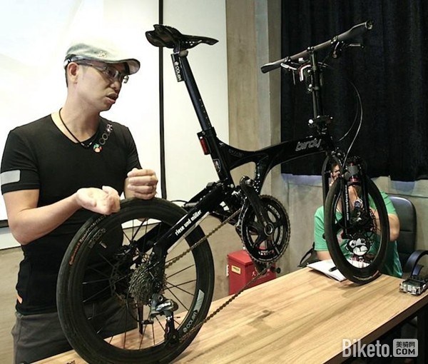 鸟车达人北京专场聚会 抽奖名额免费开放 鸟车达人北京专场聚会 抽奖名额免费开放