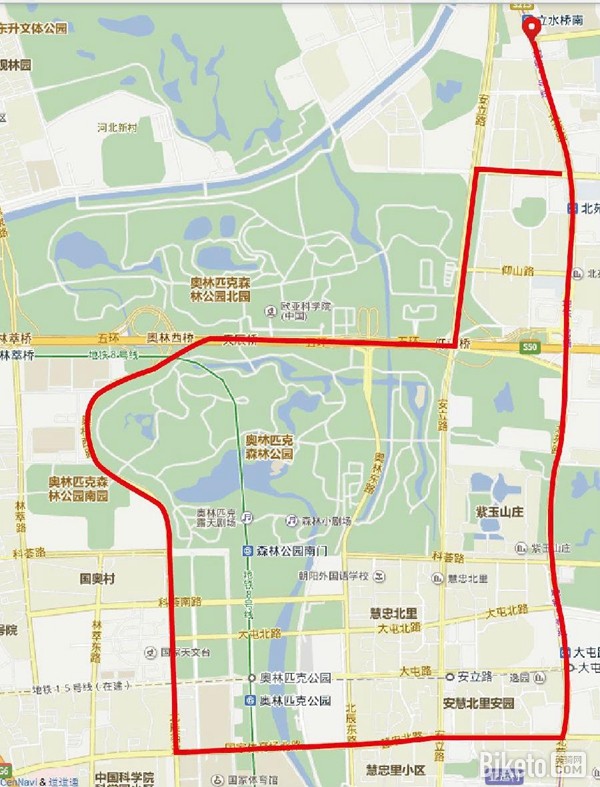 鸟车达人北京专场聚会 抽奖名额免费开放 鸟车达人北京专场聚会 抽奖名额免费开放