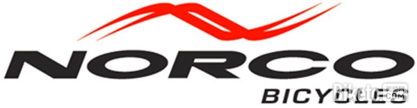 NORCO:�й���һ��������ܵ�ȫ���г�