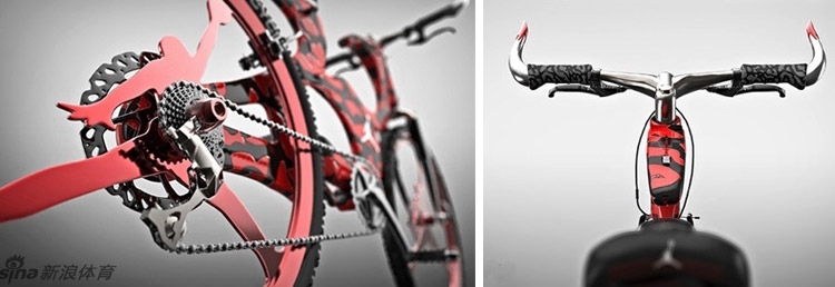 ǿ������ǵ��������г�