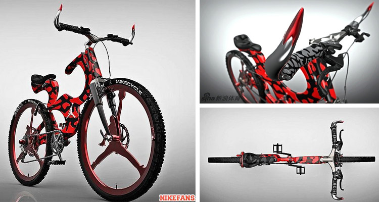 ǿ������ǵ��������г�