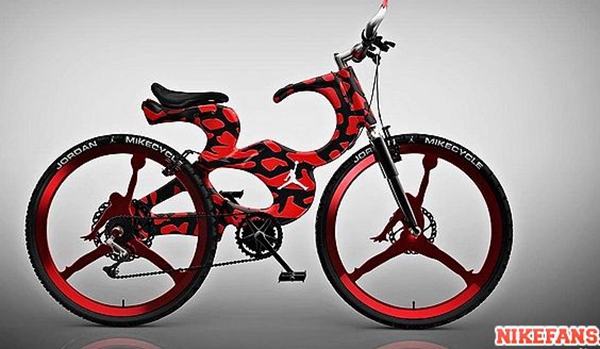  ǿ������ǵ��������г�* ǿ������ǵ��������г�