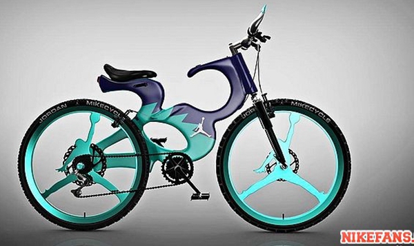  ǿ������ǵ��������г�