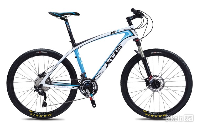 ���ӻƽ𵵡�����������ǡ��ذ��ײ� ϲ��ʢ"ɽ��"�ٶ���Ϯ